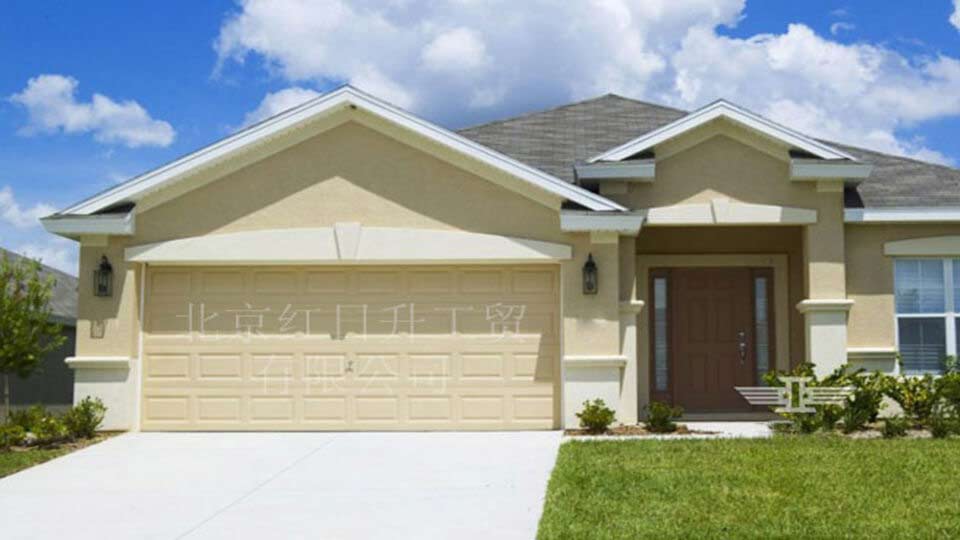 福建平潭一首饰店遭掠夺 店东称丢失两百万 官方：公安机关正在查询