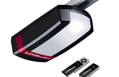 筑梦全球·扬帆出海 亿合门窗闪烁露脸沙特世界建材展展现我国门窗品牌实力！