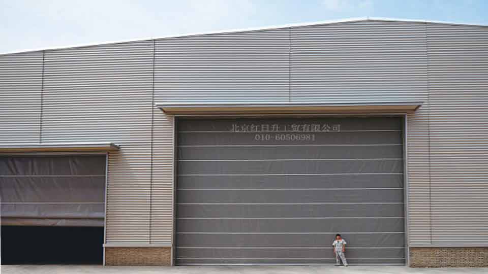 长江电力招标：三峡电站液压系统自主可控研究及应用项目启动