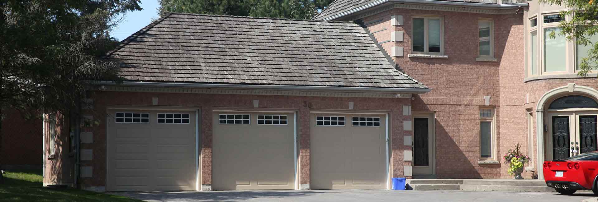 华体汇官网登录入口