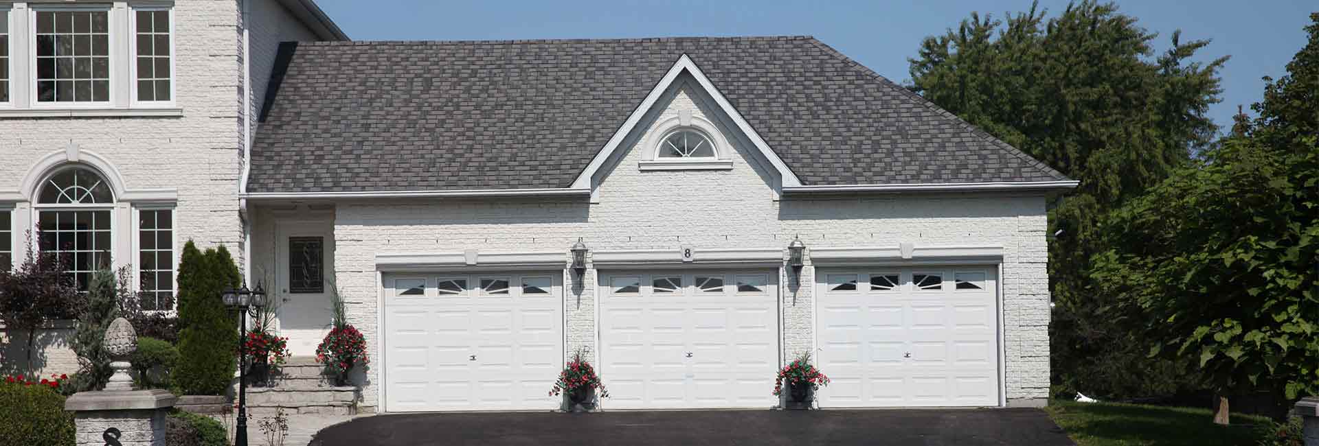 华体会app官网登录入口